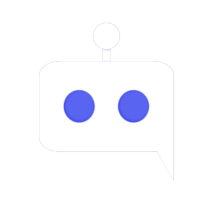 footer-logo